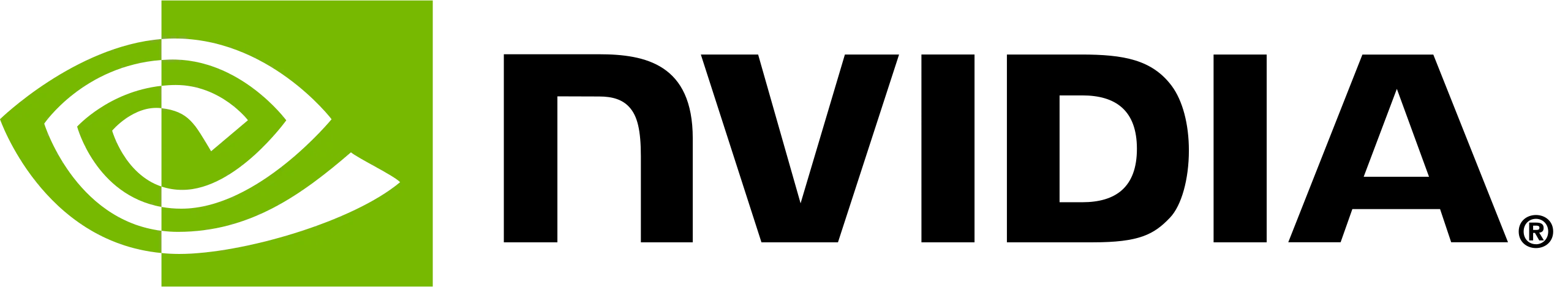 Nvidia